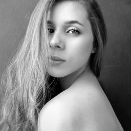 Sylvi Rose