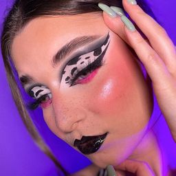sylwiapyka avatar