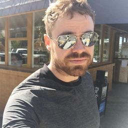 symbolic avatar