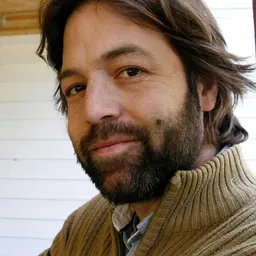 Jonathan Pageau avatar