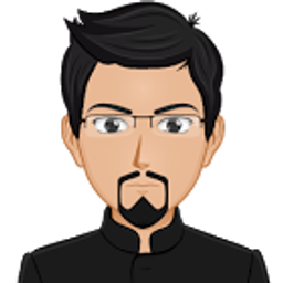 Symon avatar