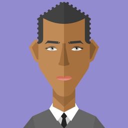  Devon FallonWardein avatar