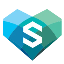 SymVerse avatar