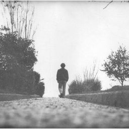 Kaseluris.Nikos.1959