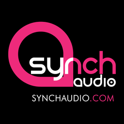 SynchAudio