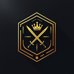 Syndicate Protocol avatar