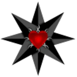 syndicates avatar