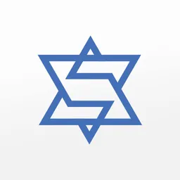 Syndicator_Org avatar