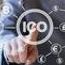 Syndrome ICO avatar