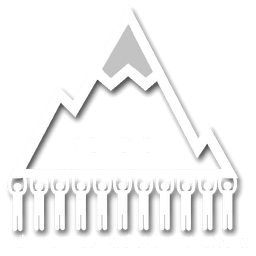 SyNeRgIe avatar