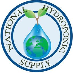 Nat Hydro avatar