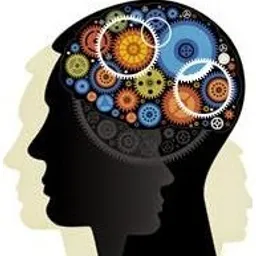 syntax3rrorcodec avatar