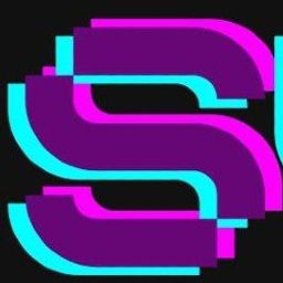 syoptv avatar
