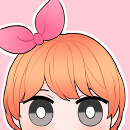 syou avatar