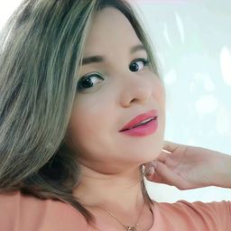 Ismarys A. avatar