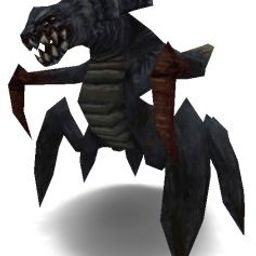 syrop avatar