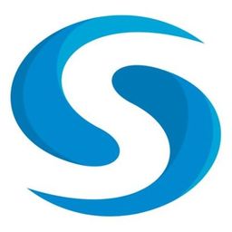 sys coin (unofficial) avatar