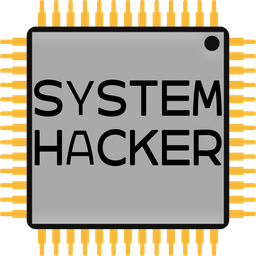 System Hacker avatar