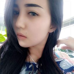 sigadies avatar