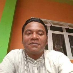 syuhada avatar