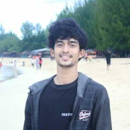 syuhada55 avatar