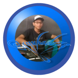 syuhada73 avatar