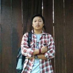 Andri1794 avatar