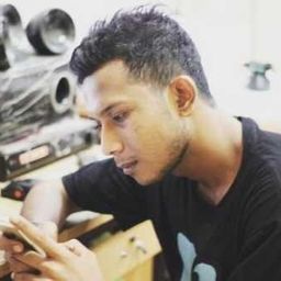 @syukur.mj avatar