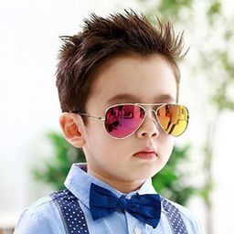Syyed avatar