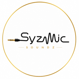 SYZMIC avatar