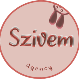 szivemagency