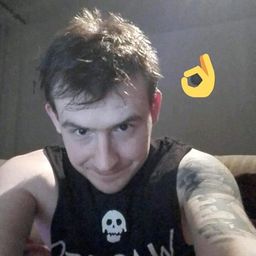 szlaga avatar
