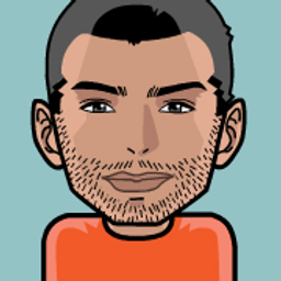 szpx avatar