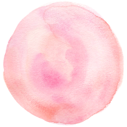 Szuri avatar