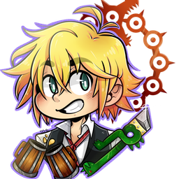 SERIALE ANIME PL avatar