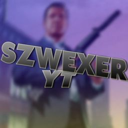 szwexer