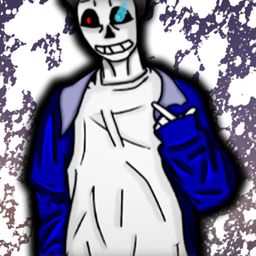 Szymex