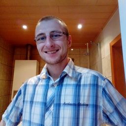 TimurArslan avatar