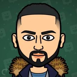 ToluwanimiGold  avatar