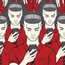 t-mo avatar