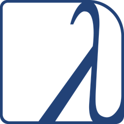 t-nil avatar