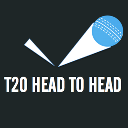 T20-head-to-head.com avatar