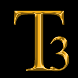Baron avatar