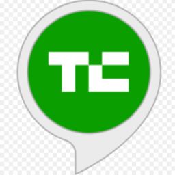 t3chcrunch avatar