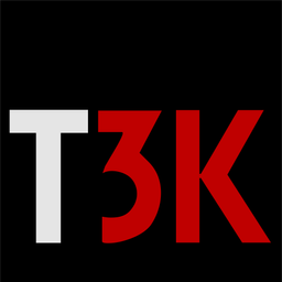 T3K avatar