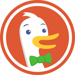 t3rra avatar