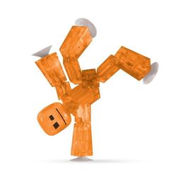 Bid Bot avatar