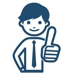 littledoyouknow avatar