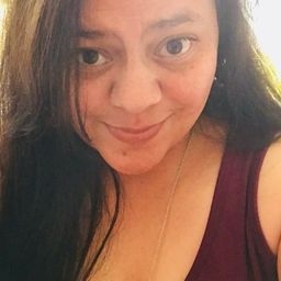 tab81177 avatar