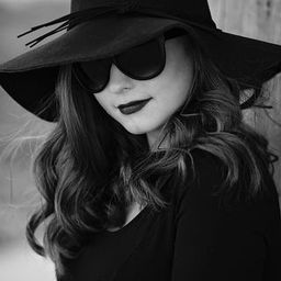 Tabea avatar